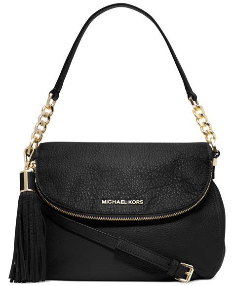 michael kors bedford convertible bag|michael kors bedford medium tote.